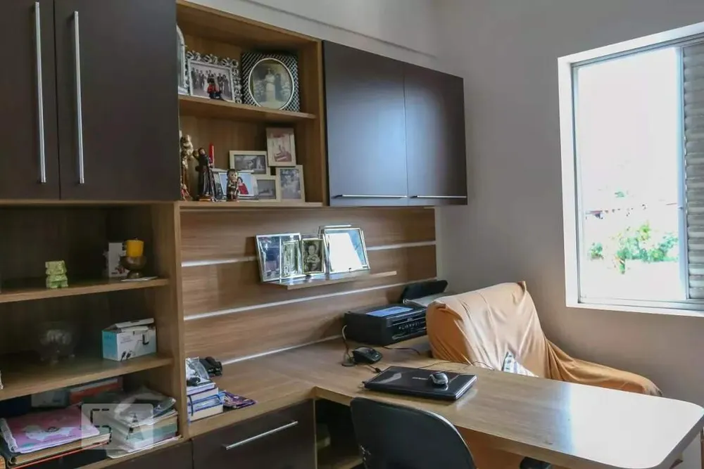 Cobertura, 4 quartos, 332 m² - Foto 6