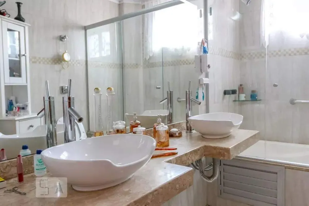 Cobertura, 4 quartos, 332 m² - Foto 10