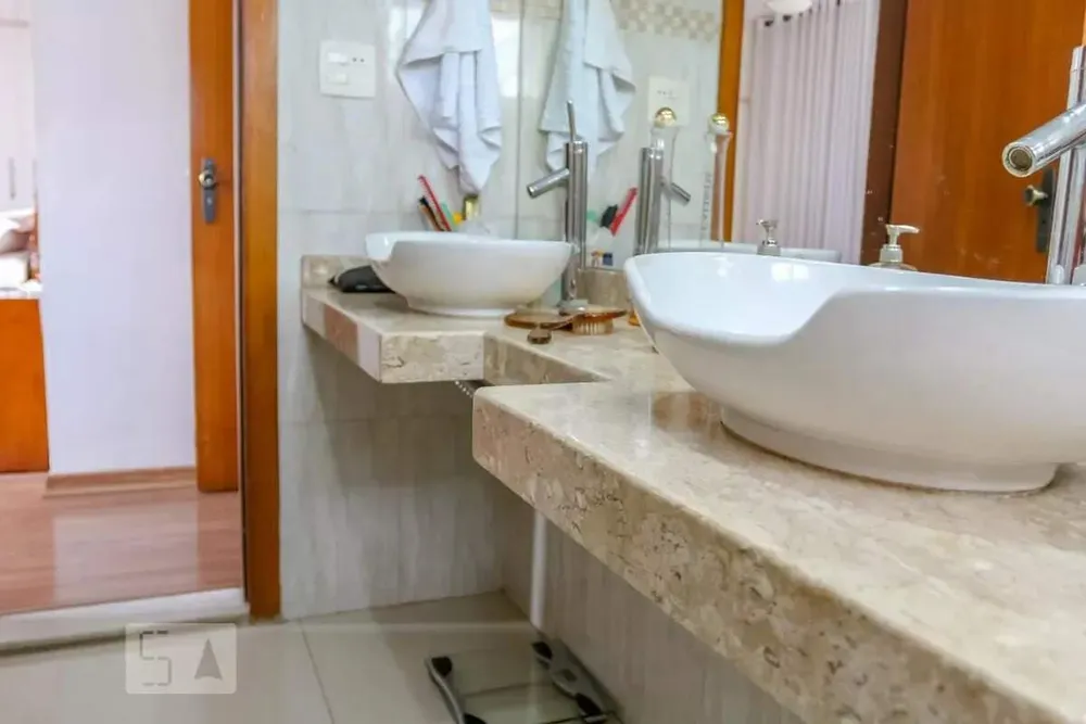Cobertura, 4 quartos, 332 m² - Foto 8