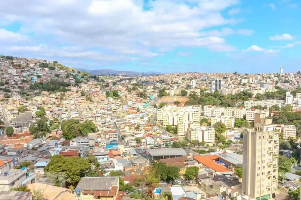 Cobertura, 4 quartos, 332 m² - Foto 4