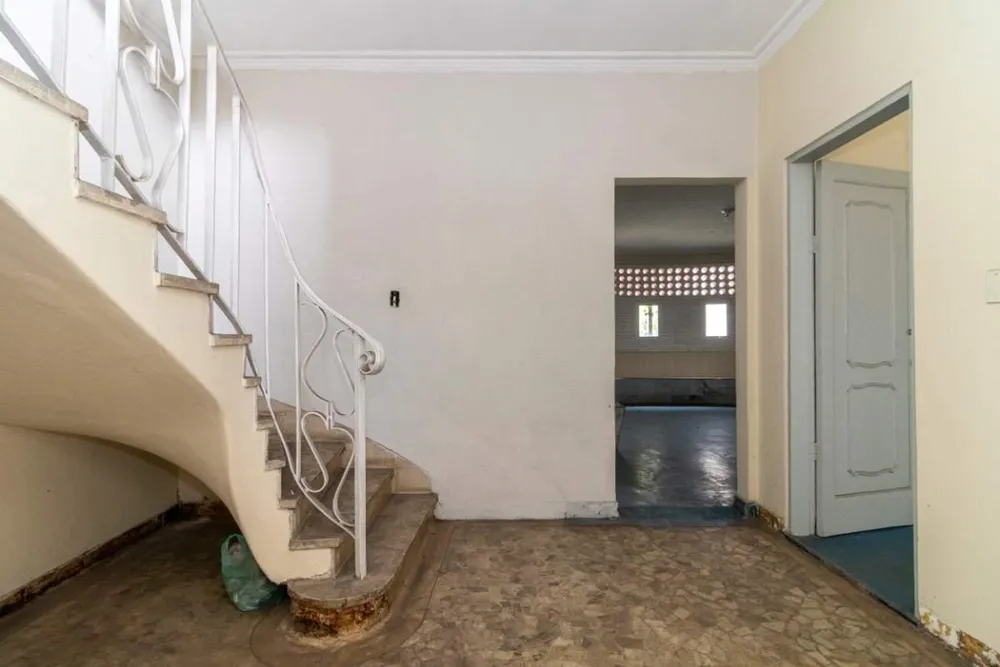 Casa, 1 quarto, 565 m² - Foto 7