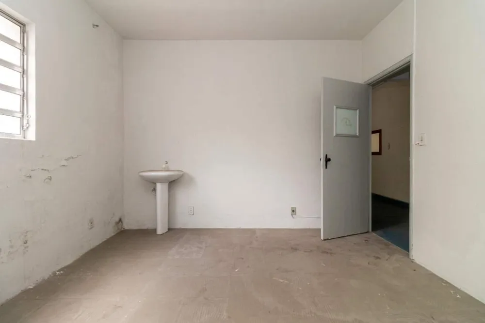 Casa, 1 quarto, 565 m² - Foto 1