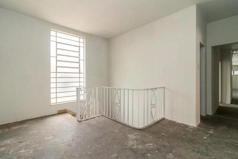 Casa, 1 quarto, 565 m² - Foto 9