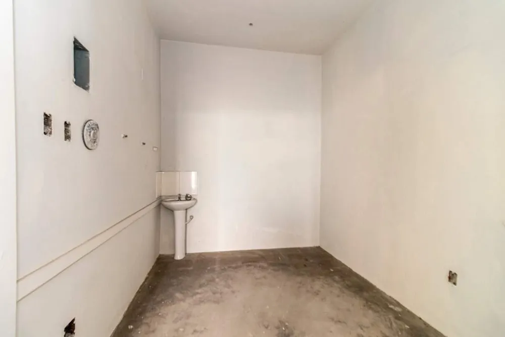 Casa, 1 quarto, 565 m² - Foto 10