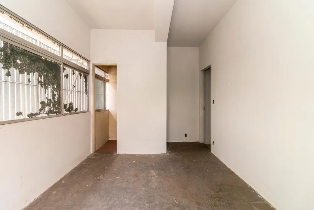 Casa, 1 quarto, 565 m² - Foto 8