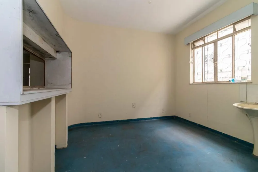 Casa, 1 quarto, 565 m² - Foto 4