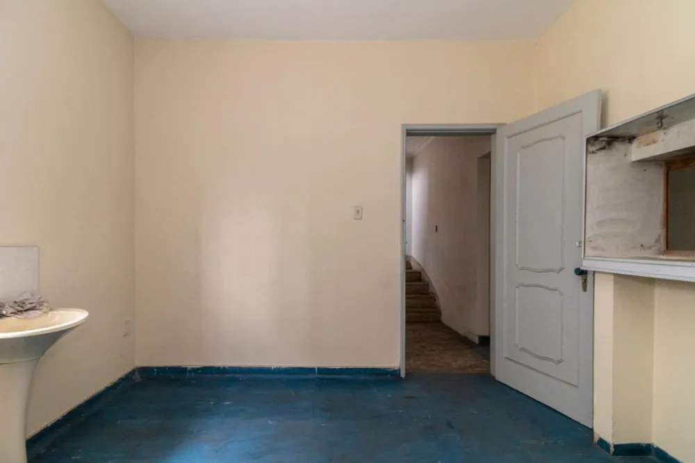 Casa, 1 quarto, 565 m² - Foto 5