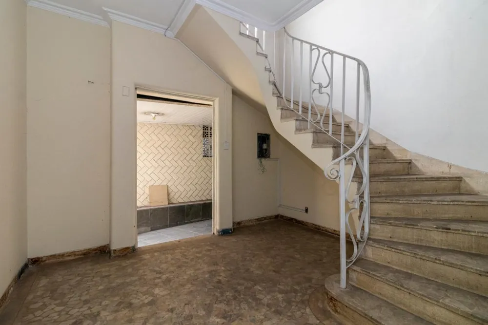Casa, 1 quarto, 565 m² - Foto 6