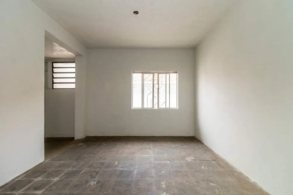 Casa, 1 quarto, 565 m² - Foto 11