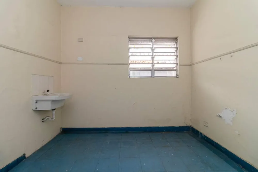 Casa, 1 quarto, 565 m² - Foto 3
