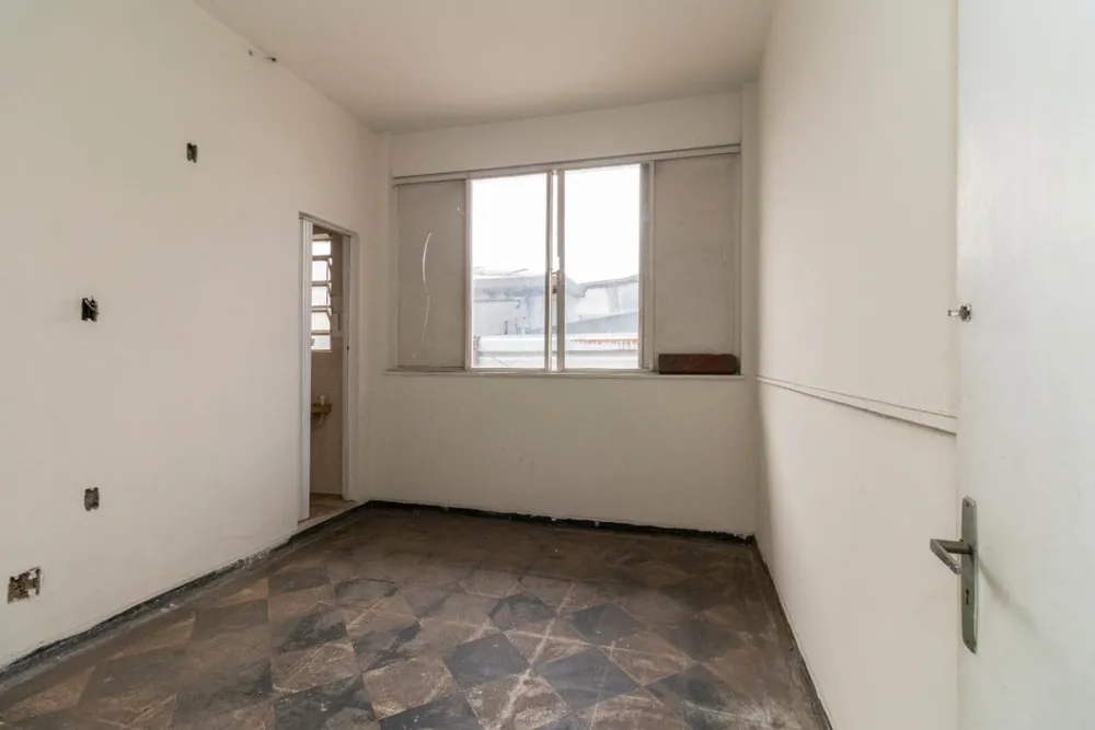 Casa, 1 quarto, 565 m² - Foto 12