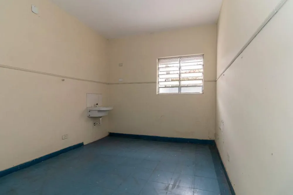 Casa, 1 quarto, 565 m² - Foto 2