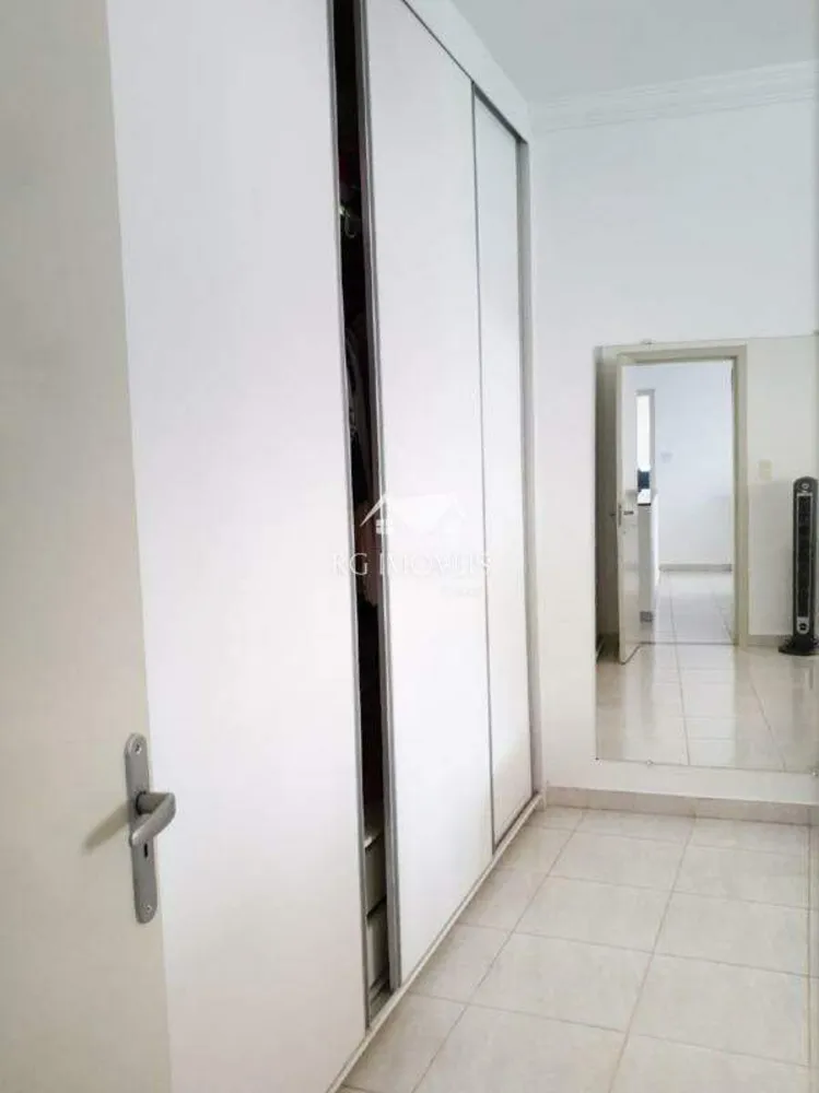 Casa, 4 quartos, 540 m² - Foto 1