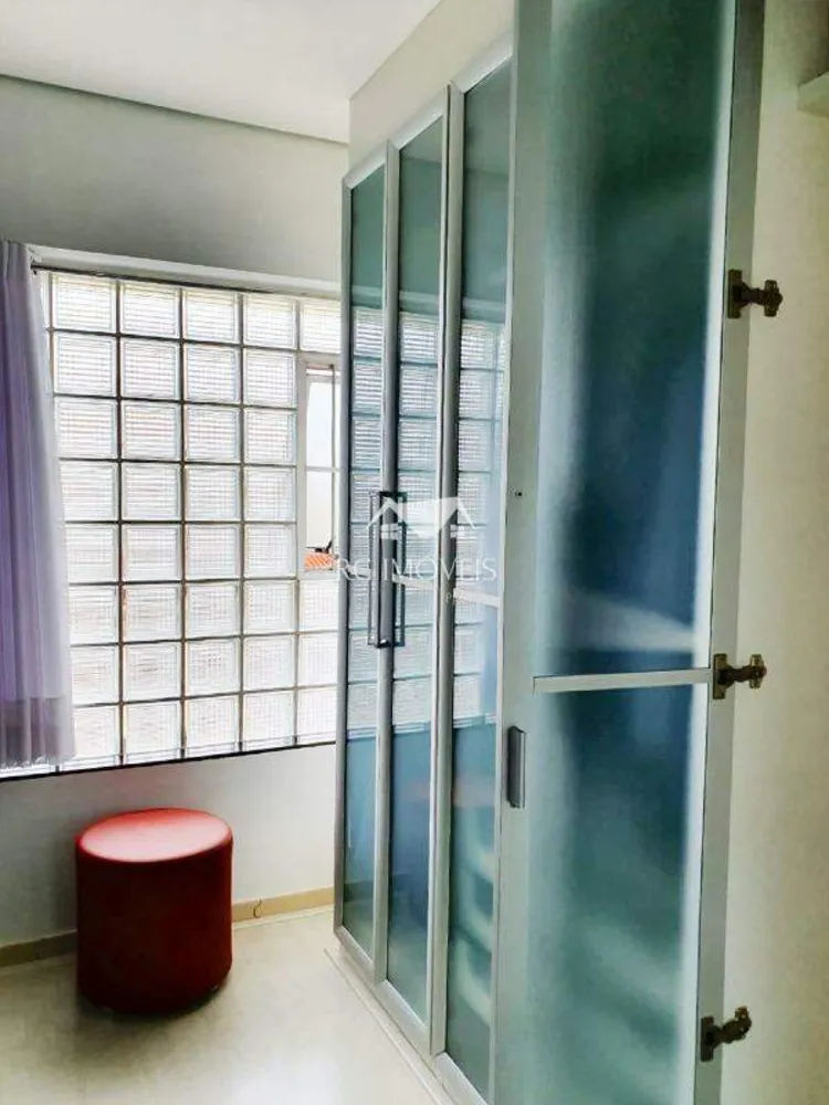 Casa, 4 quartos, 540 m² - Foto 5
