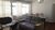 Apartamento, 3 quartos, 90 m² - Foto 1