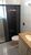 Apartamento, 3 quartos, 90 m² - Foto 5