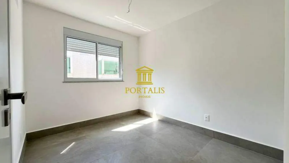 Cobertura, 5 quartos, 175 m² - Foto 10