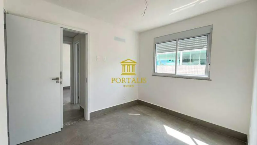 Cobertura, 5 quartos, 175 m² - Foto 11