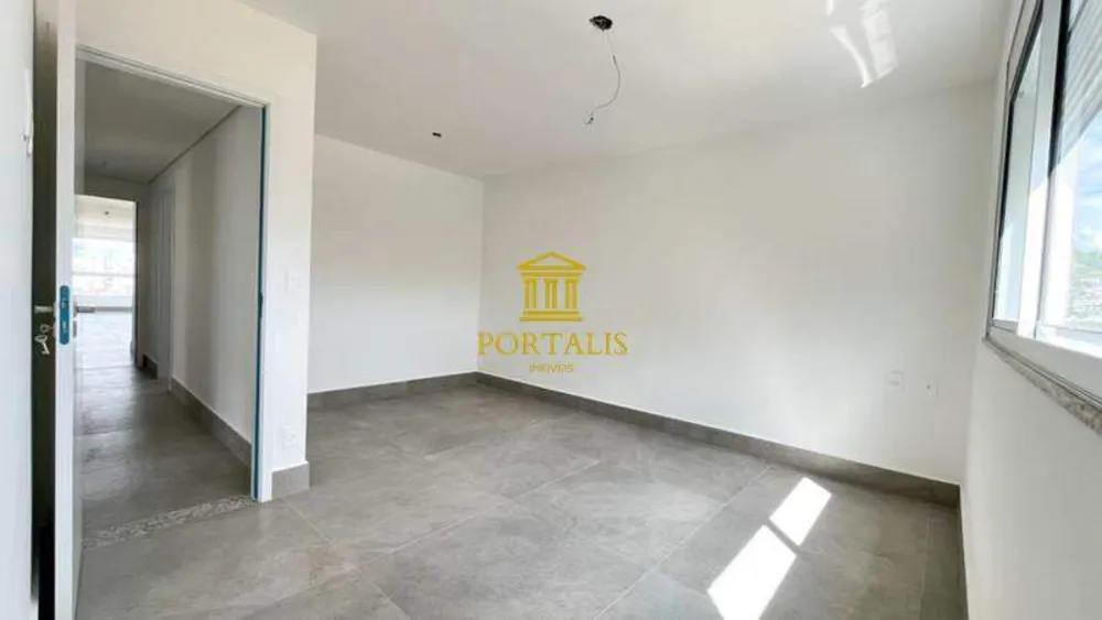 Cobertura, 5 quartos, 175 m² - Foto 19