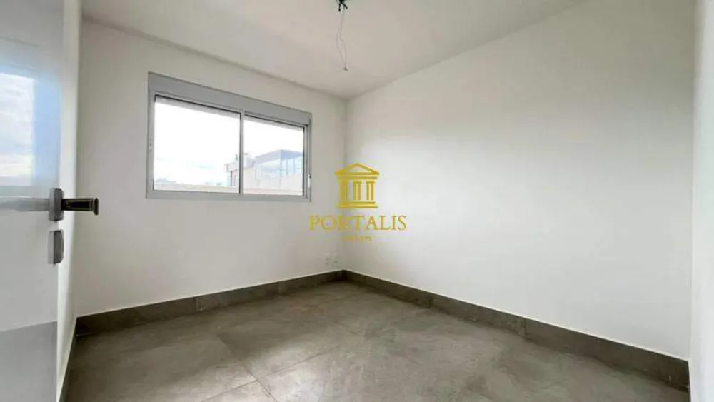 Cobertura, 5 quartos, 175 m² - Foto 5