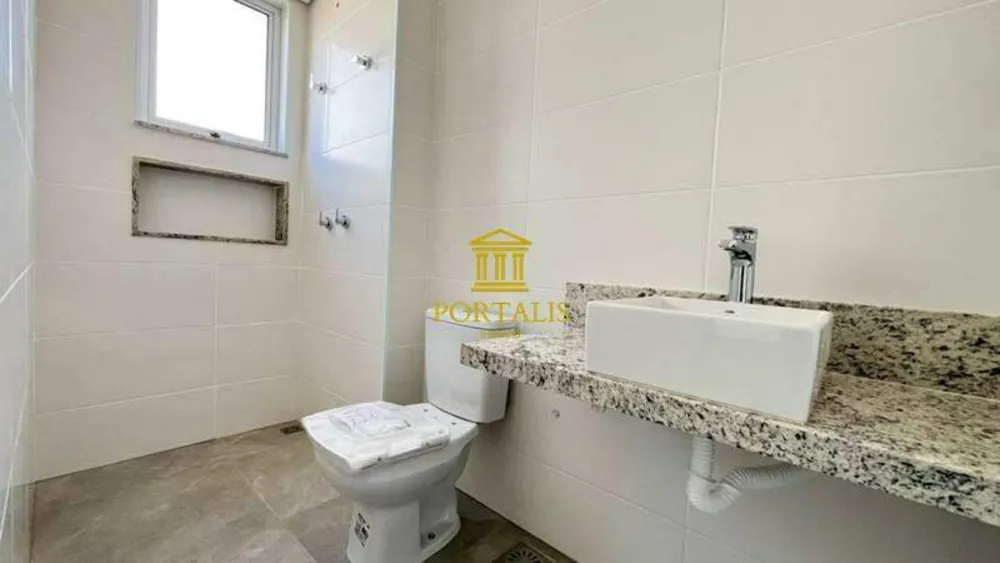 Cobertura, 5 quartos, 175 m² - Foto 9