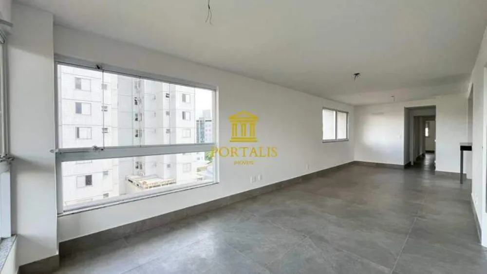 Cobertura, 5 quartos, 175 m² - Foto 2