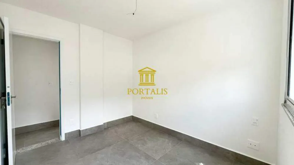 Cobertura, 5 quartos, 175 m² - Foto 8