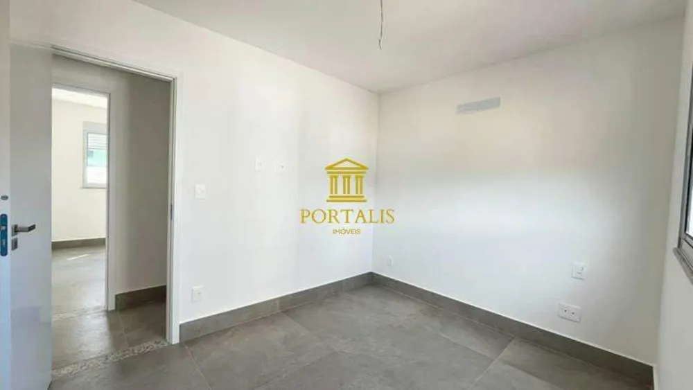 Cobertura, 5 quartos, 175 m² - Foto 13