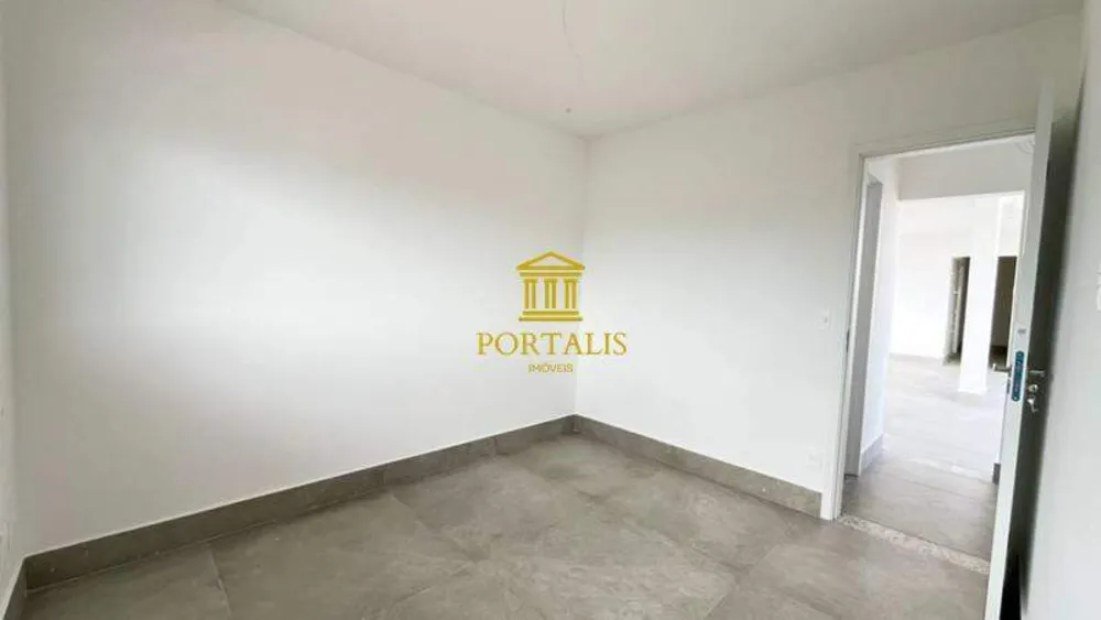 Cobertura, 5 quartos, 175 m² - Foto 15