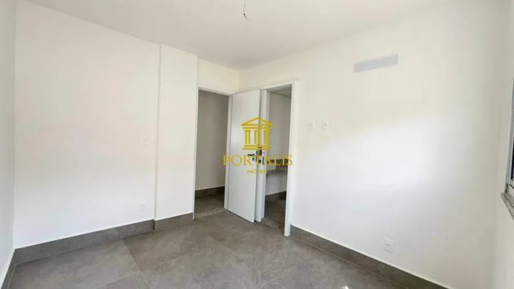 Cobertura, 5 quartos, 175 m² - Foto 6