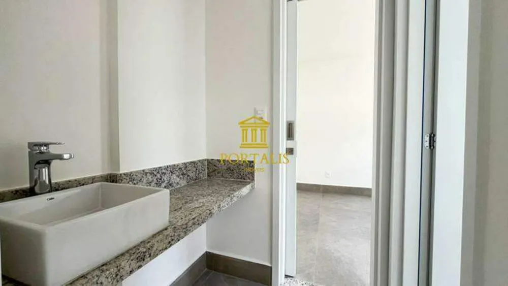 Cobertura, 5 quartos, 175 m² - Foto 18