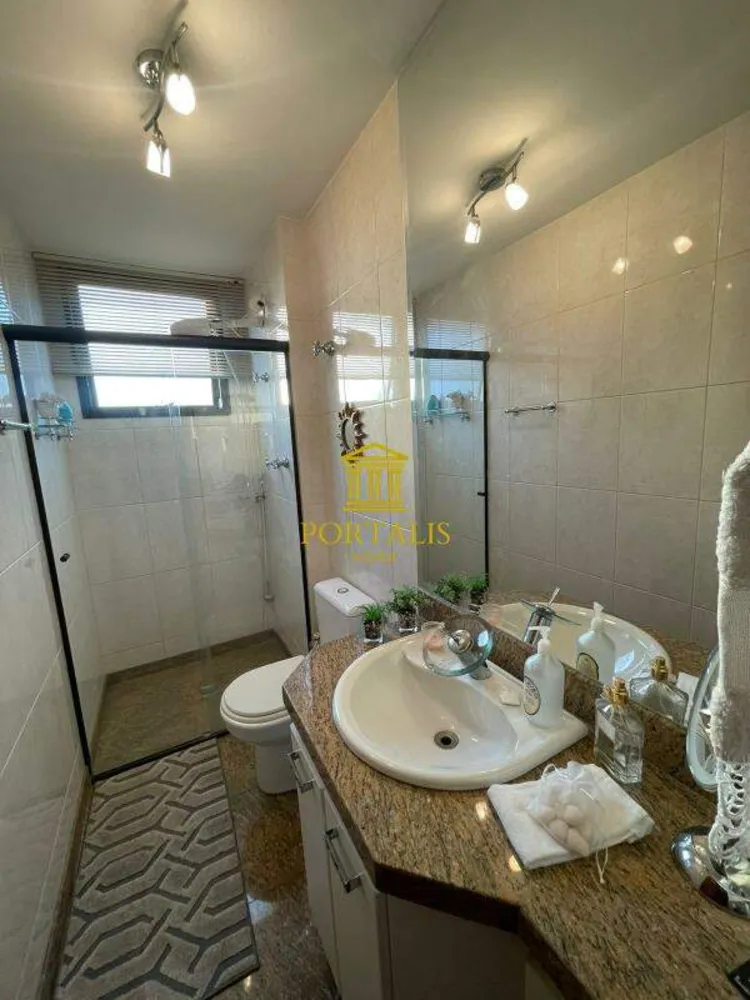 Cobertura, 5 quartos, 175 m² - Foto 17