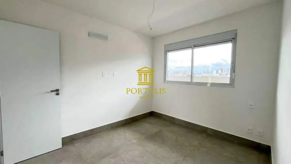 Cobertura, 5 quartos, 175 m² - Foto 14