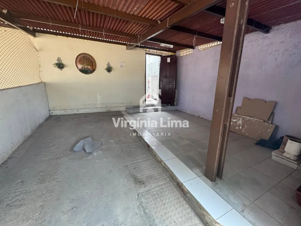 Casa, 3 quartos, 110 m² - Foto 3
