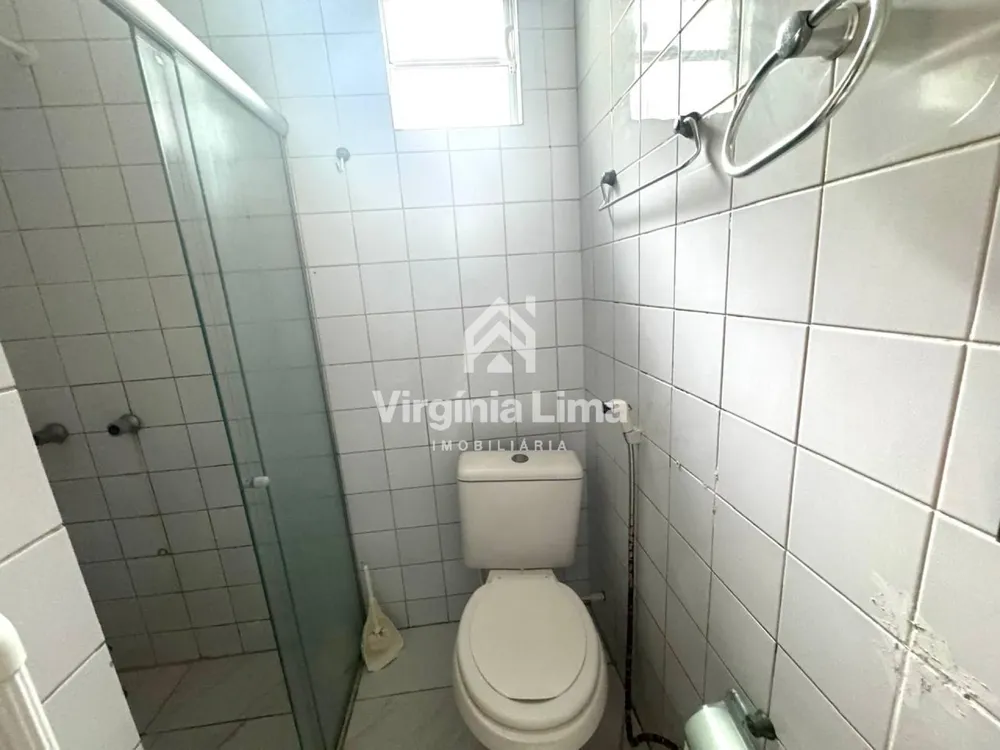 Casa, 3 quartos, 110 m² - Foto 12