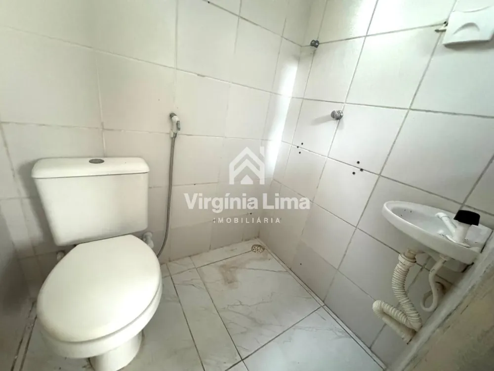 Casa, 3 quartos, 110 m² - Foto 10