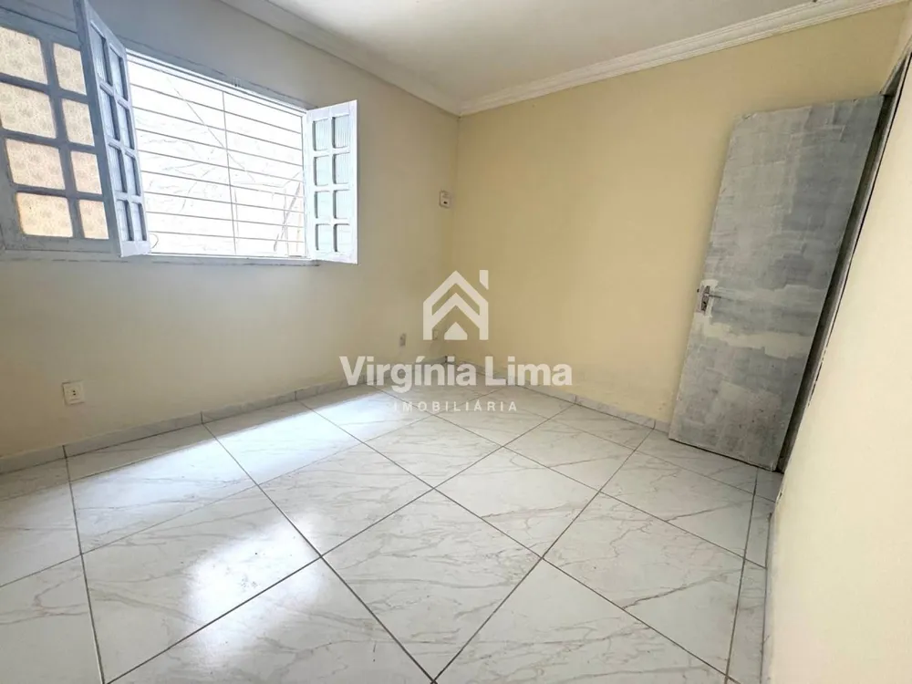 Casa, 3 quartos, 110 m² - Foto 17