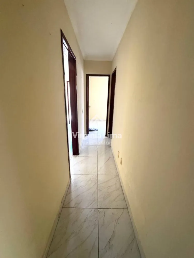 Casa, 3 quartos, 110 m² - Foto 7