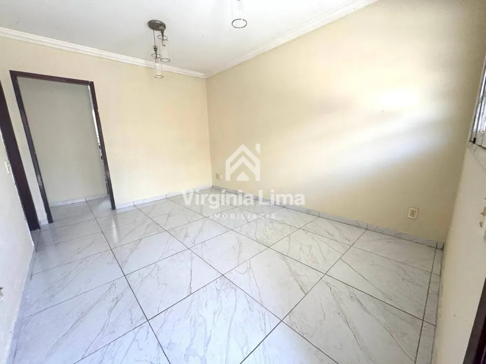 Casa, 3 quartos, 110 m² - Foto 11