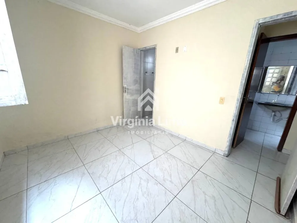 Casa, 3 quartos, 110 m² - Foto 11