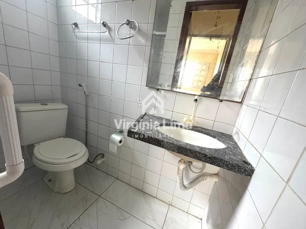 Casa, 3 quartos, 110 m² - Foto 13