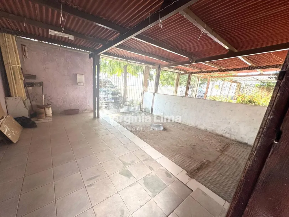 Casa, 3 quartos, 110 m² - Foto 4