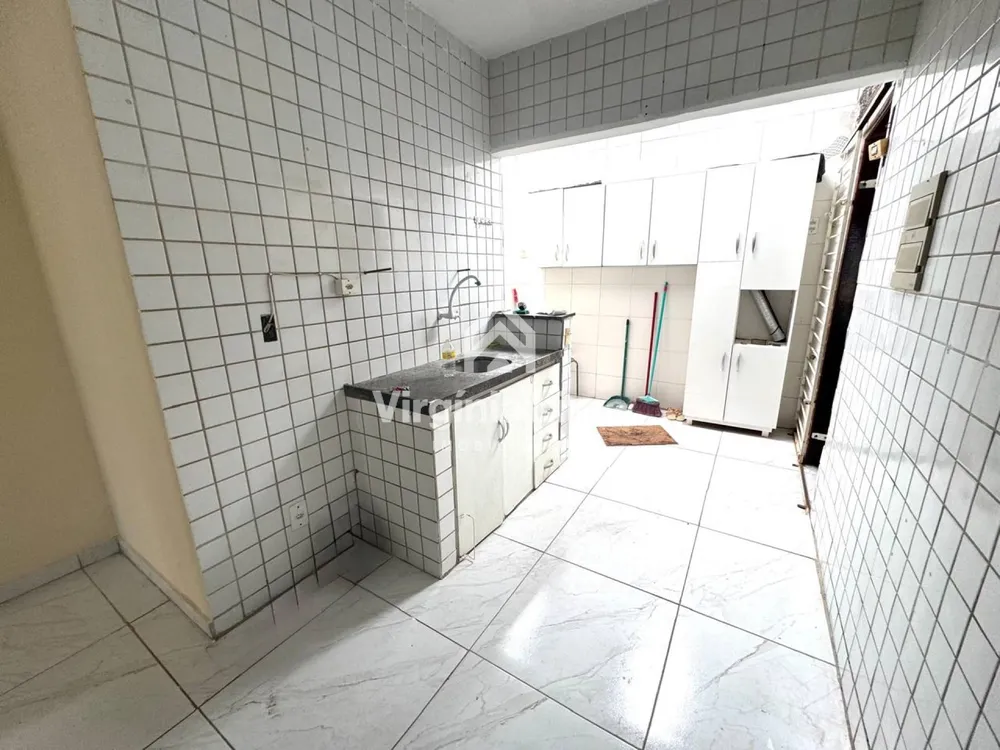 Casa, 3 quartos, 110 m² - Foto 22