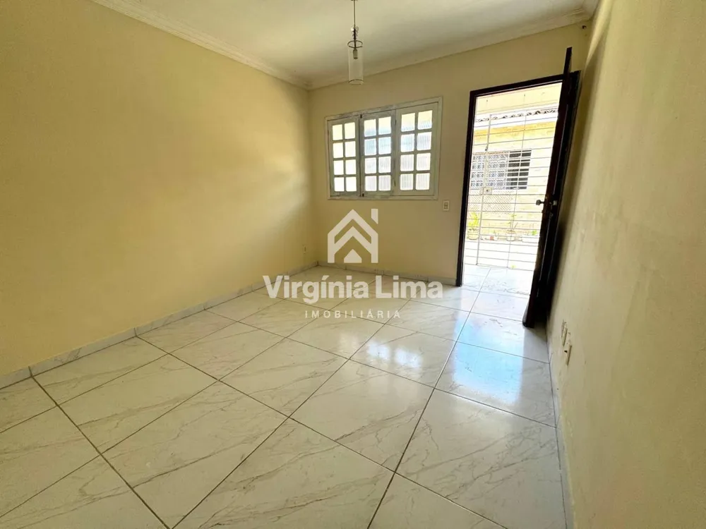 Casa, 3 quartos, 110 m² - Foto 6