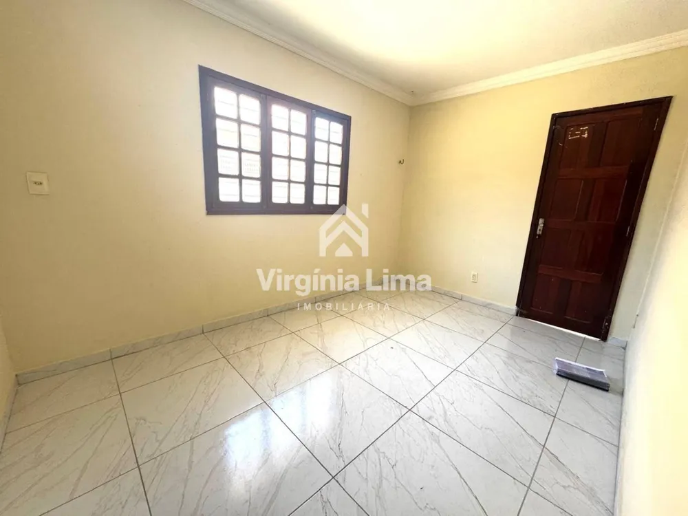Casa, 3 quartos, 110 m² - Foto 12