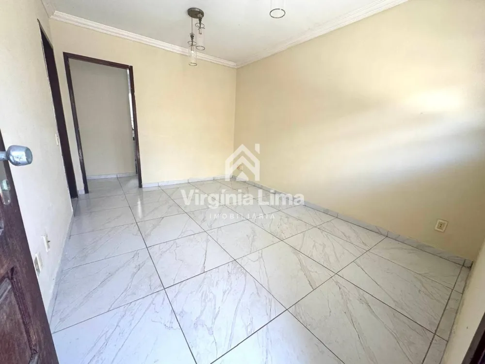 Casa, 3 quartos, 110 m² - Foto 9