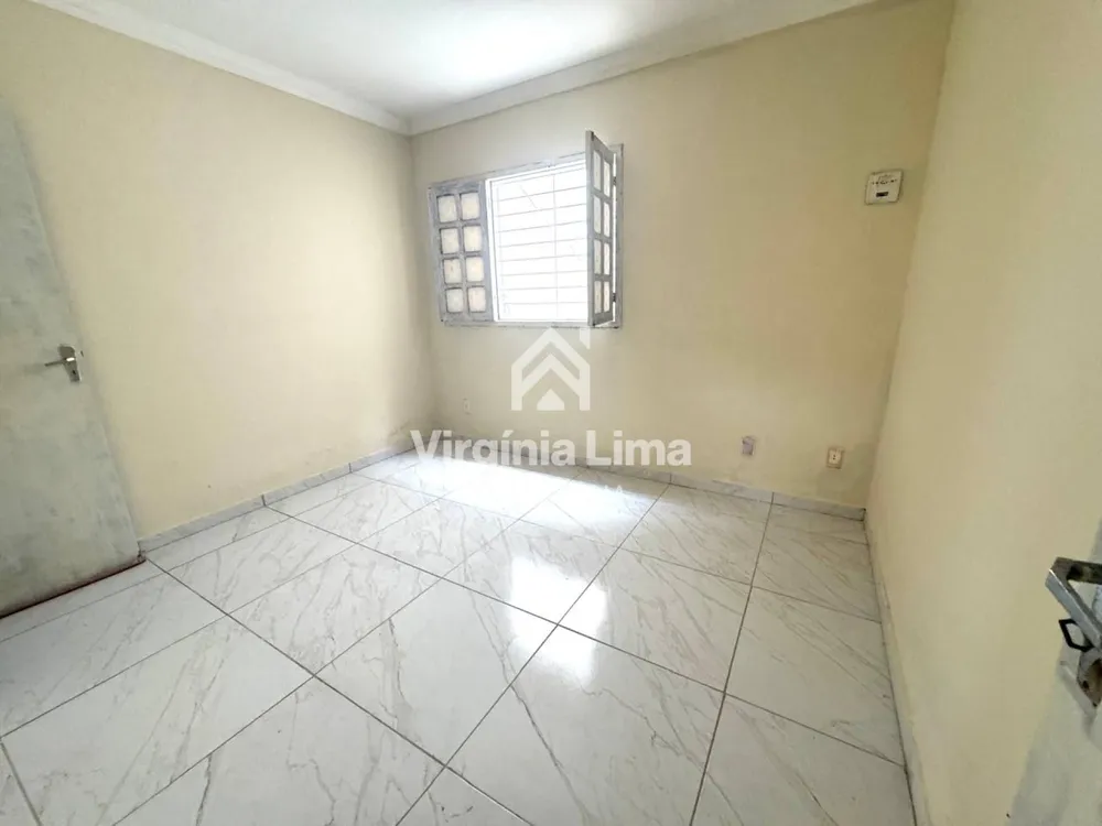 Casa, 3 quartos, 110 m² - Foto 10