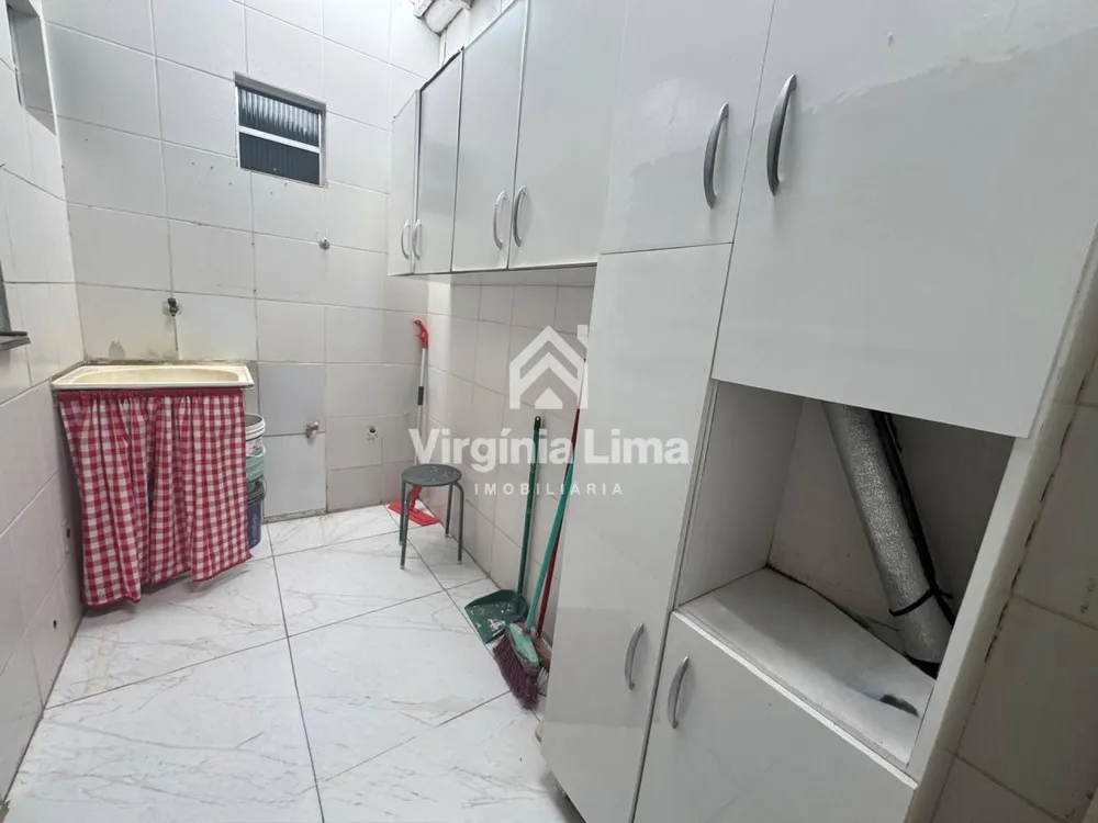 Casa, 3 quartos, 110 m² - Foto 16