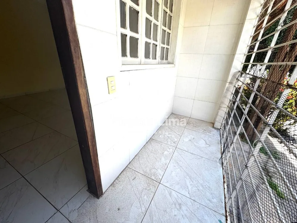 Casa, 3 quartos, 110 m² - Foto 5