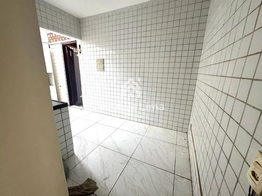 Casa, 3 quartos, 110 m² - Foto 14